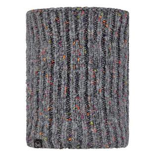 Buff Cache-cou Kim pour femmes