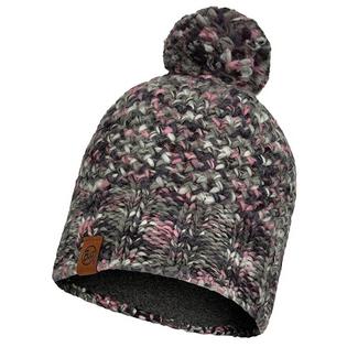 Buff Women's Margo Hat