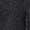 Black | Men's Contrast Sheepskin Tech Glove