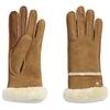 Gants Seamed Tech pour femmes