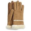 Gants Seamed Tech pour femmes