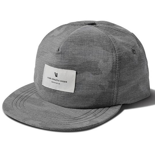 Vuori Casquette Camo pour hommes