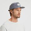 Casquette Camo pour hommes
