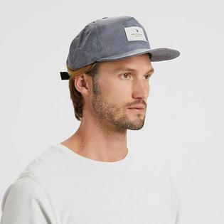 Vuori Casquette Camo pour hommes