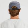 Casquette Camo pour hommes