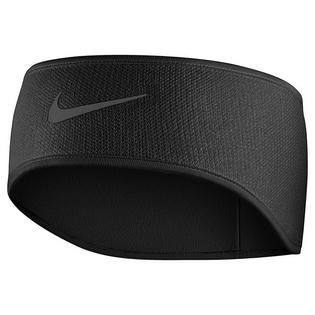 Nike Bandeau en tricot pour filles juniors [7-16]