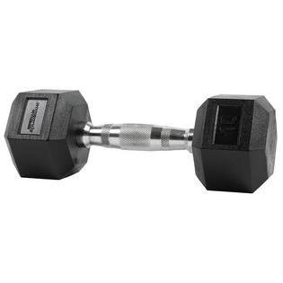 Hex Dumbbell (10lb)