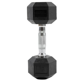 Concorde Halt&egrave;re Hex (15 lb)