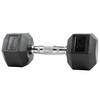 Hex Dumbbell  20lb 