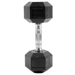 Concorde Halt&egrave;re Hex (20 lb)