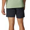 Men s Basin  Trek Short