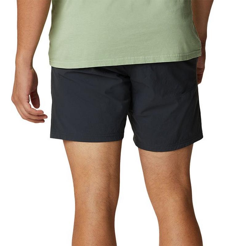 Mountain Hardwear Short Basin Trek pour hommes