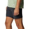 Men s Basin  Trek Short