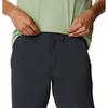 Men s Basin  Trek Short