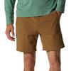Men s Basin  Trek Short