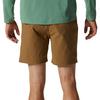 Men s Basin  Trek Short