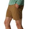 Men s Basin  Trek Short