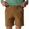 Men s Basin  Trek Short