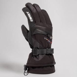 Swany Men's X-Change Glove
