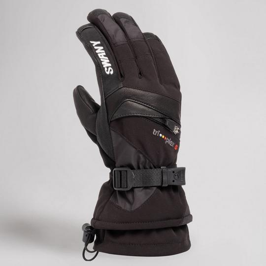 Swany Men s X-Change Glove
