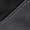 Charcoal | Men's X-Change Glove
