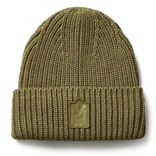 Mackage Tuque Jude pour femmes