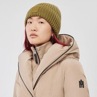 Mackage Tuque Jude pour femmes