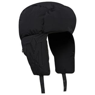 Women's Maxeen Aviator Hat