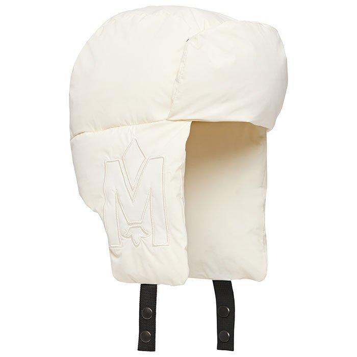 Women's Maxeen Aviator Hat