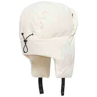 Mackage Chapeau style aviateur Maxeen pour femmes