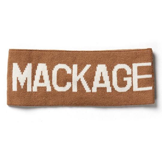 Mackage Women s Zev Headband