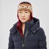 Women s Zev Headband