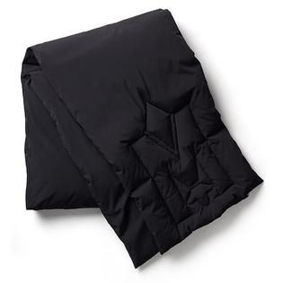 Mackage Women's River Down Scarf