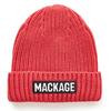 Kids  Jude Hat