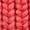 Coral | Kids' Jude Hat