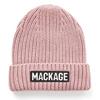 Kids  Jude Hat