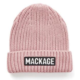 Mackage Kids' Jude Hat