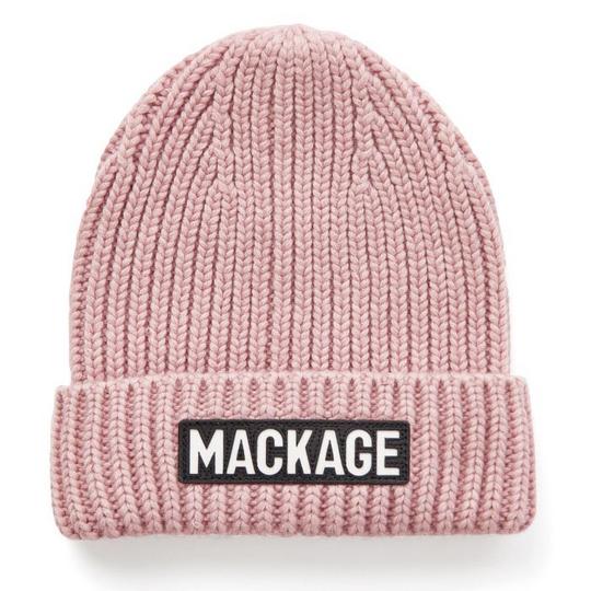 Mackage Kids  Jude Hat