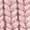 Pink | Kids' Jude Hat