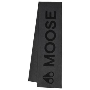 Moose Knuckles Foulard Logo pour femmes