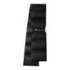 Women s Nahanni Scarf