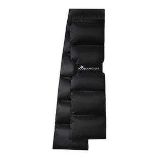 Moose Knuckles Women's Nahanni Scarf