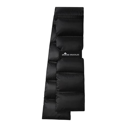 Moose Knuckles Women s Nahanni Scarf