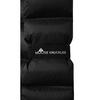 Women s Nahanni Scarf