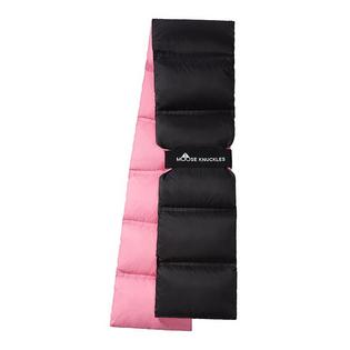 Moose Knuckles Women's Nahanni Scarf