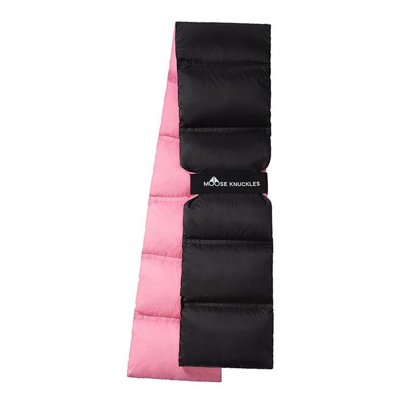 Moose Knuckles Women's Nahanni Scarf