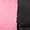 Pink | Women's Nahanni Scarf