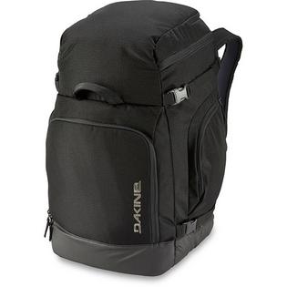 Boot Pack DLX 75L Backpack