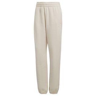 Pantalon de jogging Adicolor Essentials Fleece pour femmes