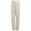 Women s Adicolor Essentials Fleece Jogger Pant